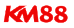 KM88